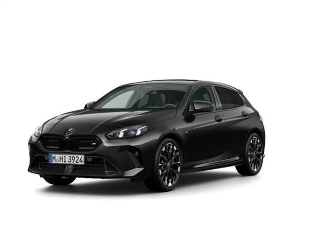 BMW 135 xDrive M-Sport Pro *Navi*Panorama*Memory*Ka 2024 Benzine