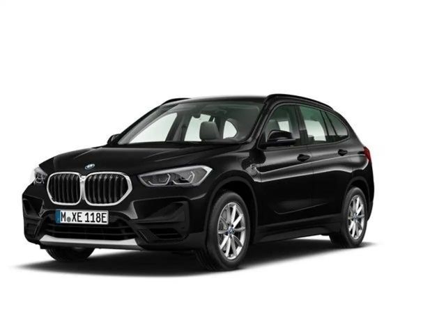BMW X1 xDrive25e Advantage *Business*Navi*Kamera*Spo 2022 Hybride / Benzine