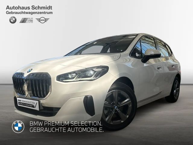 BMW 220 2025 Diesel