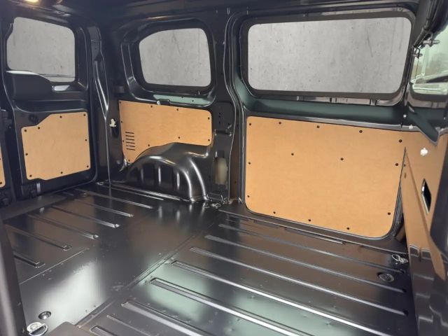 Citroen Jumpy