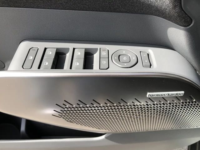 Kia EV2