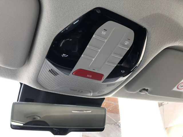 Kia EV2