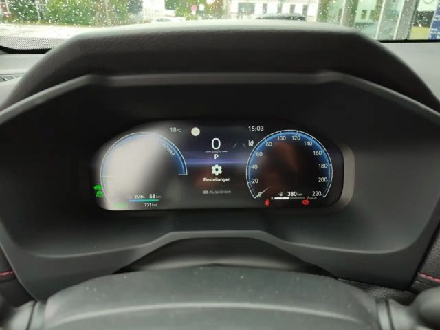 Suzuki Across