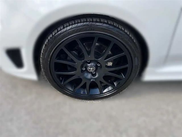 Abarth 595C