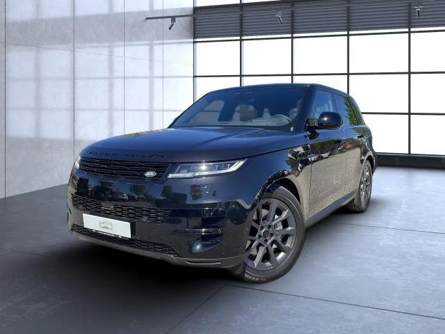 Land Rover Range Rover Sport D250 SE 2026 Diesel