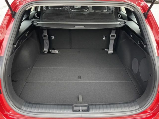 Kia Ceed SW / cee'd SW