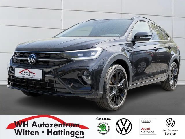 Volkswagen Taigo 1.5 TSI DSG R-Line Black Style NAVI REARVIEW IQ... 2023 Benzine