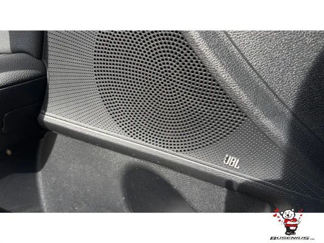 Kia Ceed / cee'd
