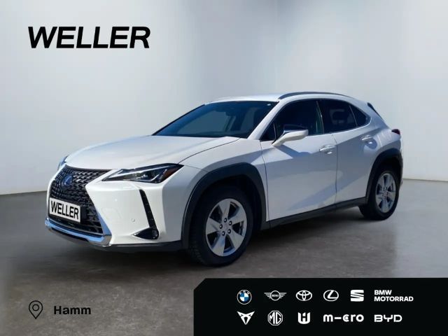Lexus UX 250h Style Edition *PDC*ACC*Keyless*LED* 2021 Hybride / Benzine