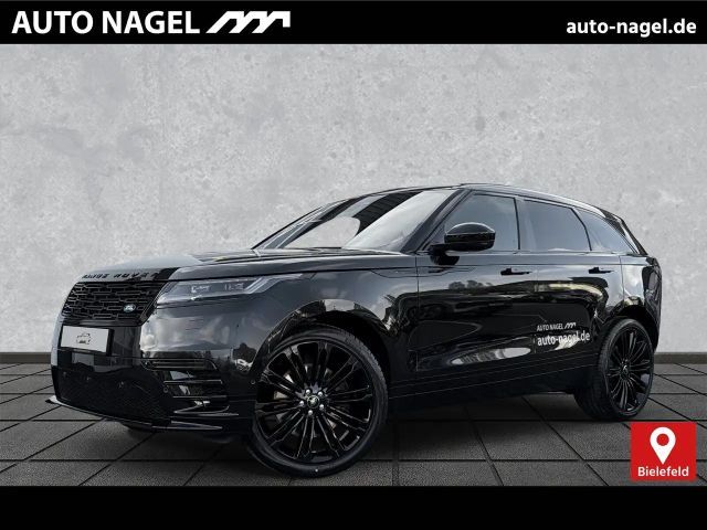 Land Rover Range Rover Velar 2026 Diesel