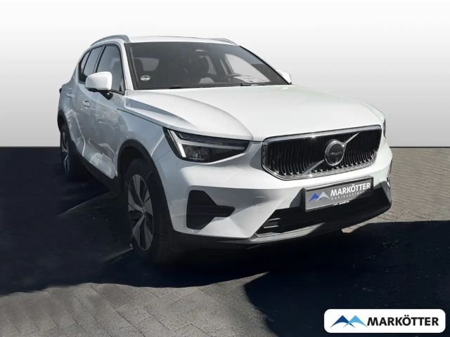 Volvo XC40 2023 Benzine