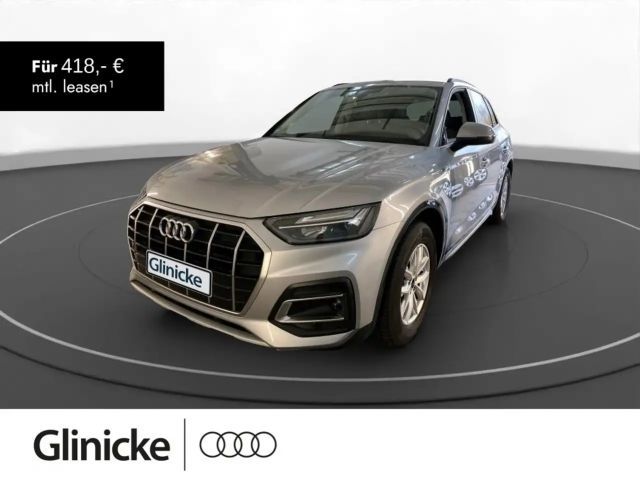 Audi Q5 2022 Diesel