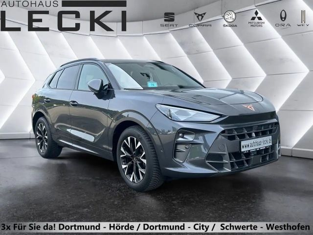 Cupra Terramar 1.5 eTSI 110 kW *HEAD-UP*360°KAMERA*NAVI*ACC* 2025 Benzine
