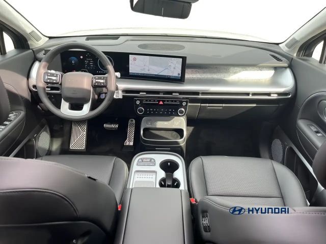 Hyundai IONIQ 9