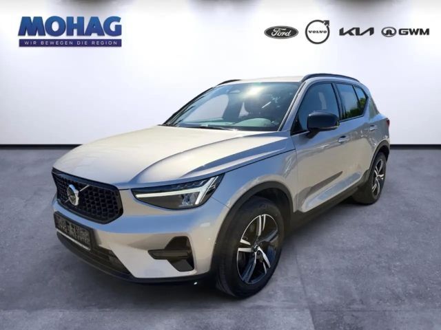 Volvo XC40 2023 Benzine