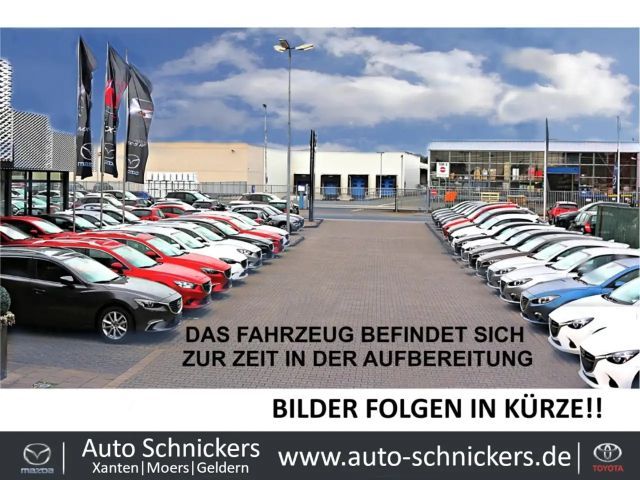 Cupra Formentor VZ 4Drive+KLAPPENAUSPUFF+AHK+LEDER+PANO 2022 Benzine