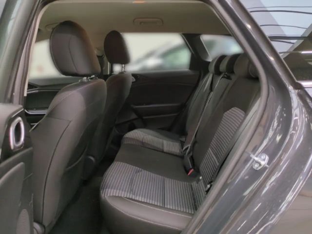 Kia Ceed SW / cee'd SW