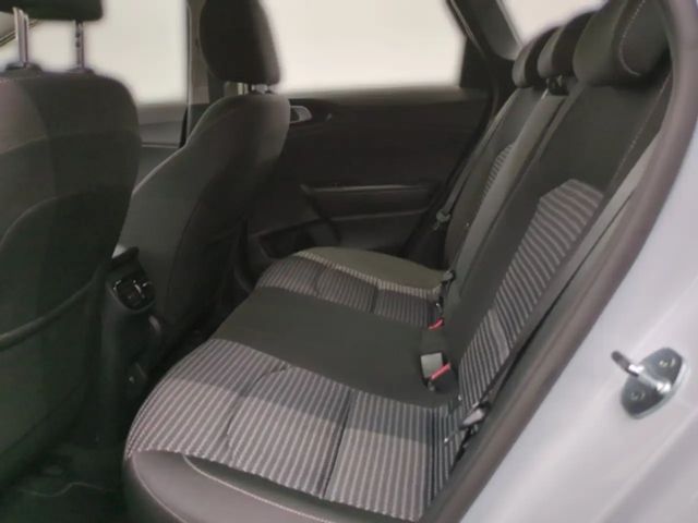Kia Ceed SW / cee'd SW