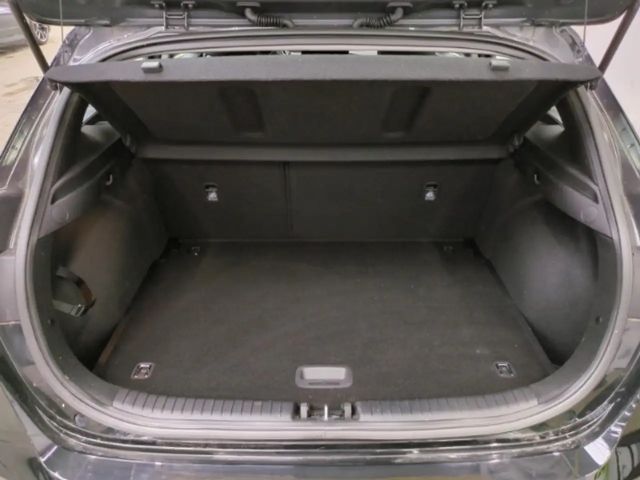 Kia Ceed / cee'd