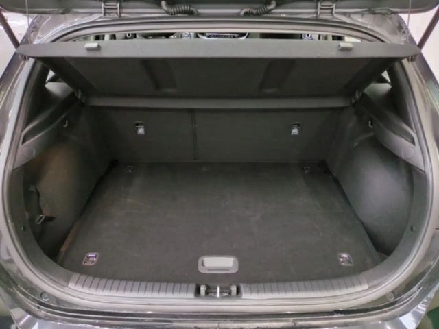 Kia Ceed / cee'd