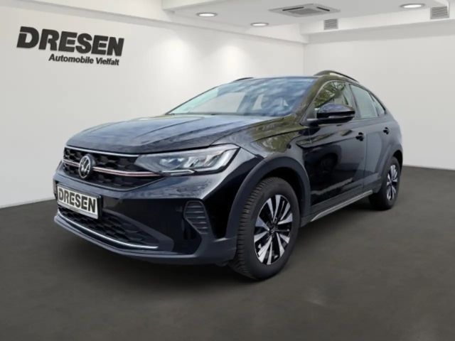 Volkswagen Taigo 1.5 TSI Life AHK,BLUETOOTH,DIGITALCOCKPIT 2022 Benzine