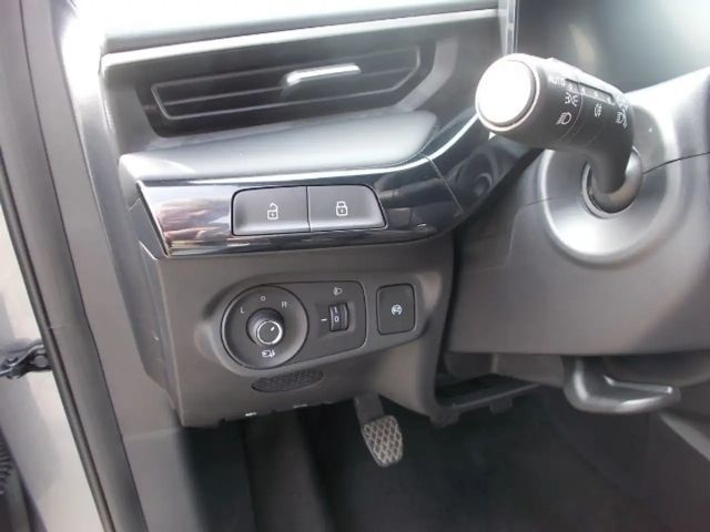 MG MG3