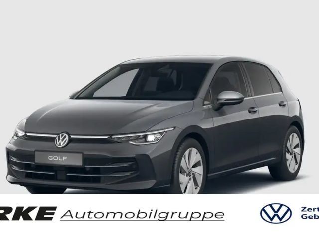 Volkswagen Golf 1.5 TSI Style 2025 Benzine
