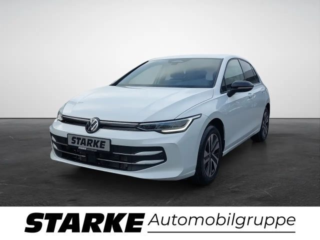 Volkswagen Golf 8 1.5 eTSI DSG Energy 2026 Benzine