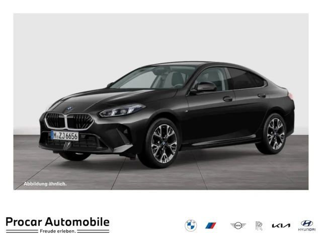 BMW 220 Gran Coupé DA+ + PA + LHZ + M Sport Ext. + ADAPT L 2025 Benzine
