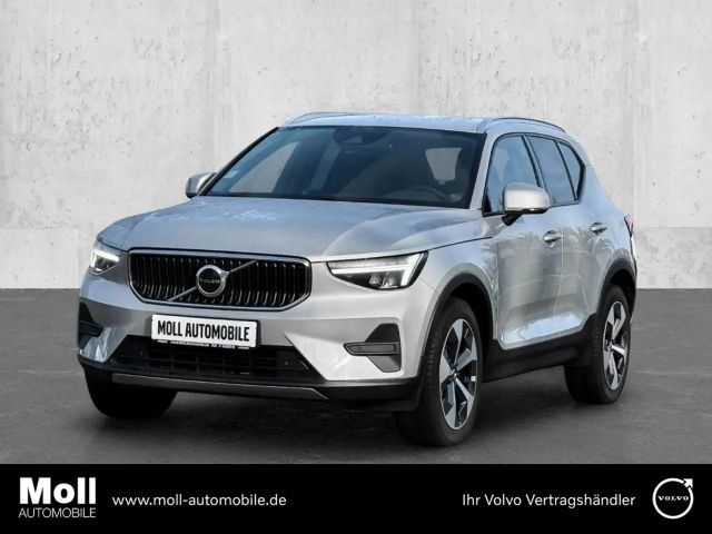 Volvo XC40 2023 Benzine