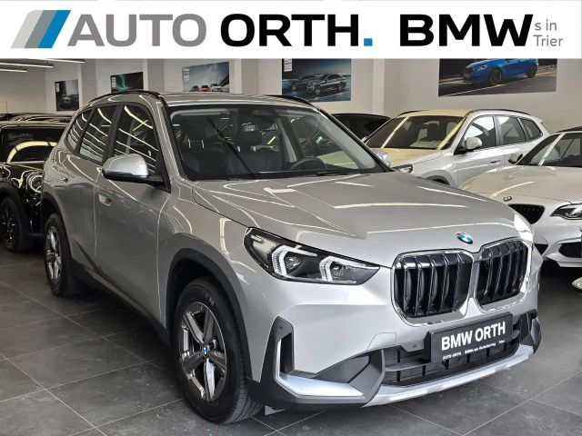 BMW X1 sDrive18d AUT. WIDESCREEN SPORTSITZE AHK h/k 2024 Diesel
