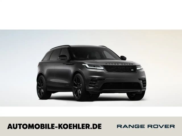 Land Rover Range Rover Velar 2026 Diesel