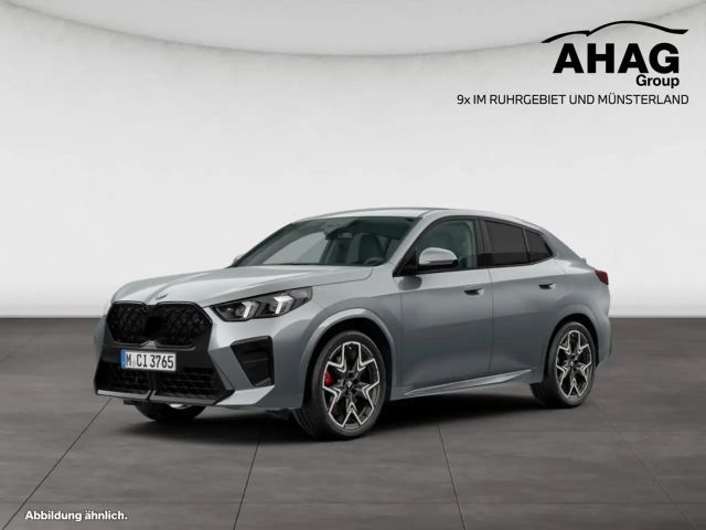 BMW X2 sDrive20i 2026 Benzine