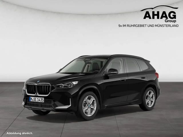 BMW X1 sDrive20i AHK Pano H/K HuD 360° Driv.Prof 2025 Benzine