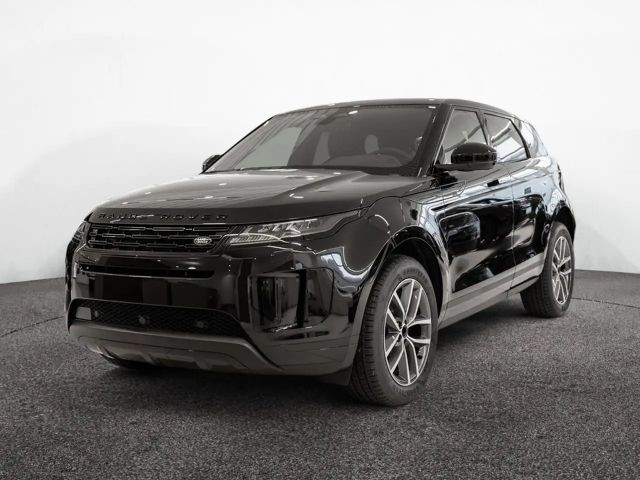 Land Rover Range Rover Evoque D165 AWD S ACC FACEL. LED 2026 Diesel