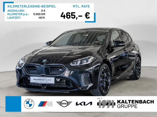 BMW 135 Mi xDrive PANO AHK HUD 360° LED ACC NAVI 2025 Benzine
