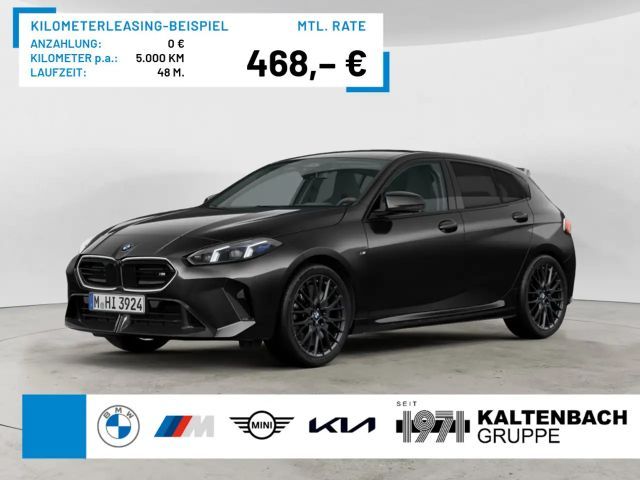 BMW 135 M xDrive HUD 360° LED ACC NAVI H/K KAMERA 2025 Benzine