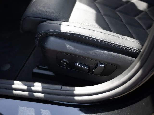 BMW 550