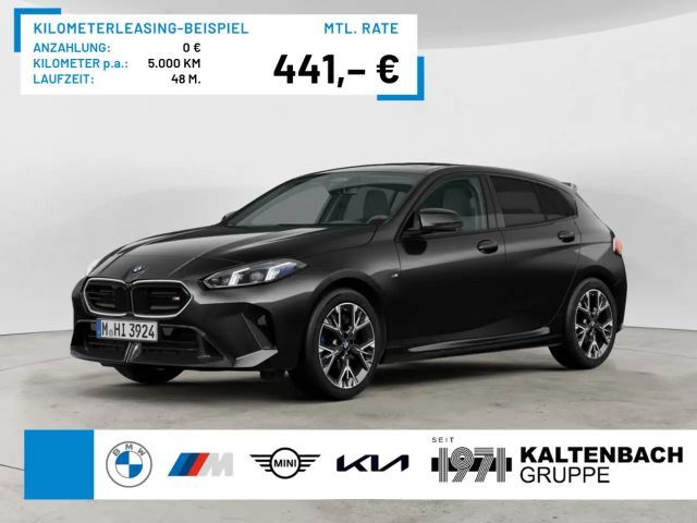 BMW 135 M xDrive PANO HUD 360° LED AKTIVSITZE ACC 2025 Benzine