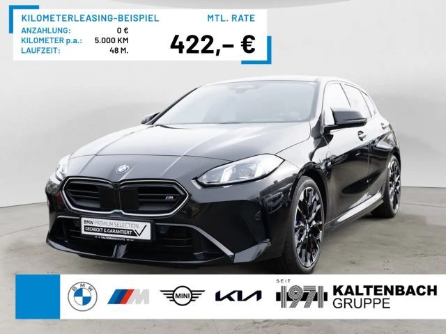 BMW 135 Mi xDrive PANO HUD 360° LED ACC NAVI H/K 2025 Benzine