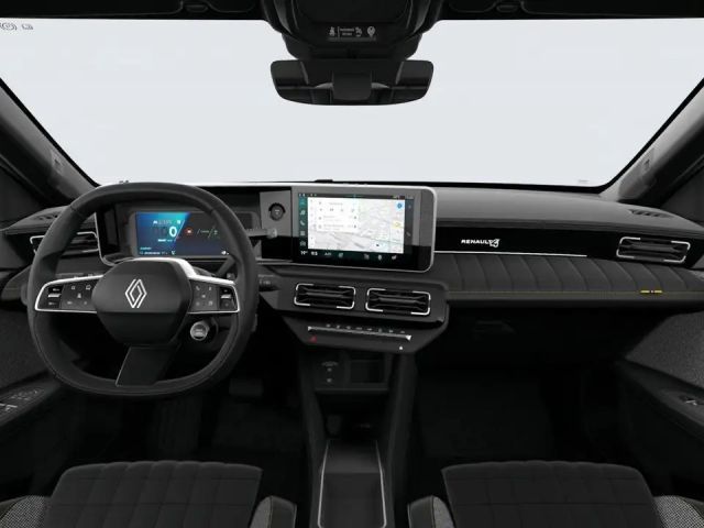 Renault R 4