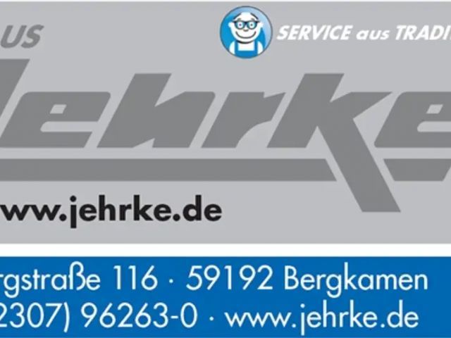 Volkswagen Tiguan Elegance 1.4 eHybrid DSG NAVI PANORAMA AHK IQ LIGHT ACC KAMERA ALU APS SITZHEIZUNG CLIMATRONIC 2022 Hybride / Benzine