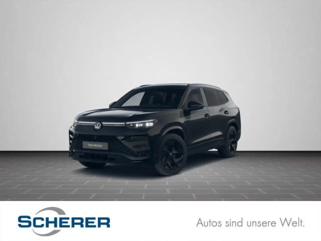 Volkswagen Tayron 2.0 TDI *R-Line* IQ.Drive AHK SHZ Climatr 2025 Diesel