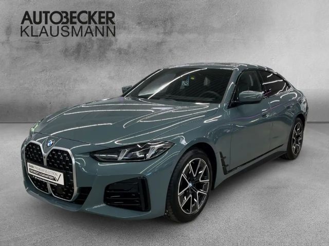 BMW 420 2025 Diesel