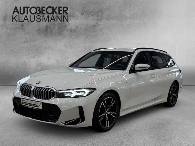 BMW 318 2025 Diesel