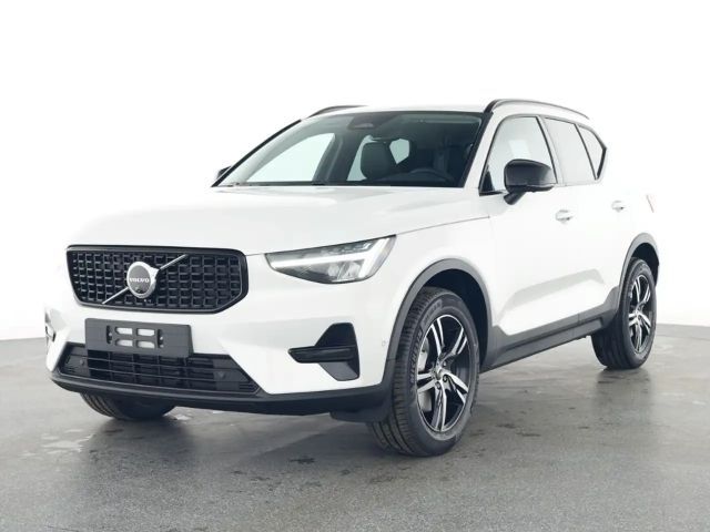 Volvo XC40 2025 Benzine