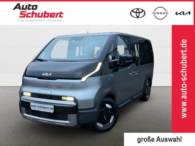 Kia PV5 Passenger