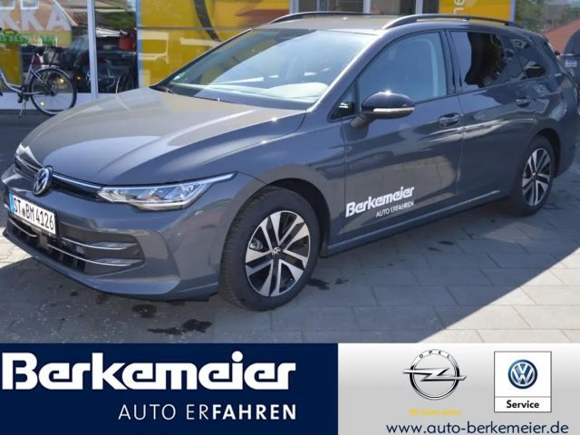 Volkswagen Golf Variant 2.0 TDI Energy/DSG/AHK/Allwetterr./Kamera 2026 Diesel
