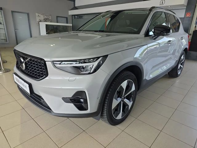 Volvo XC40 2024 Benzine