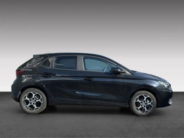 MG MG3